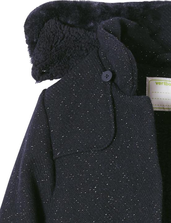 Produktbild Vertbaudet Mantel (146)