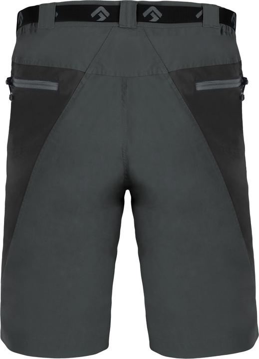 Image du produit Directalpine Vulcain (XL)