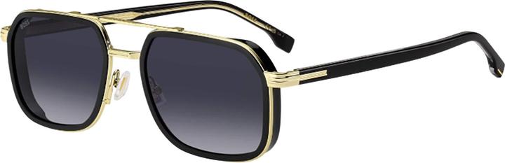 Immagine prodotto Hugo Boss BOSS 1724/S