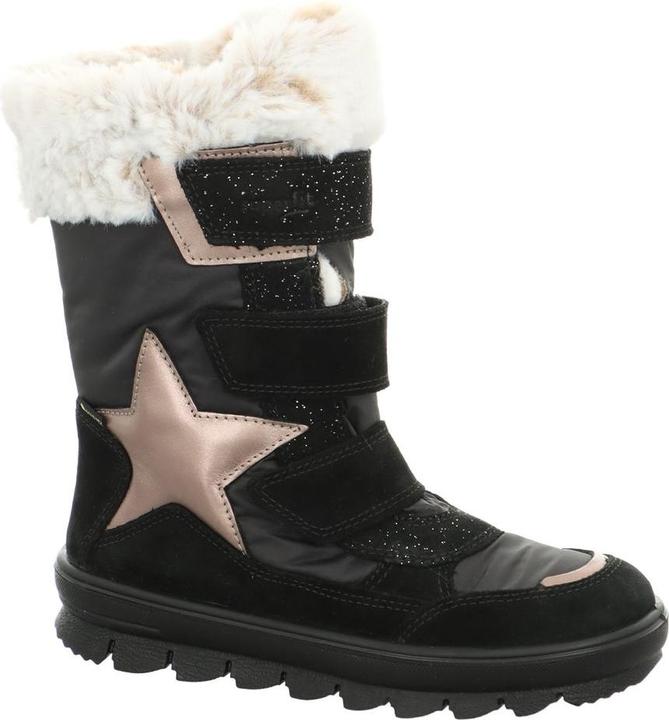Actual product image Superfit Flavia GTX (35)