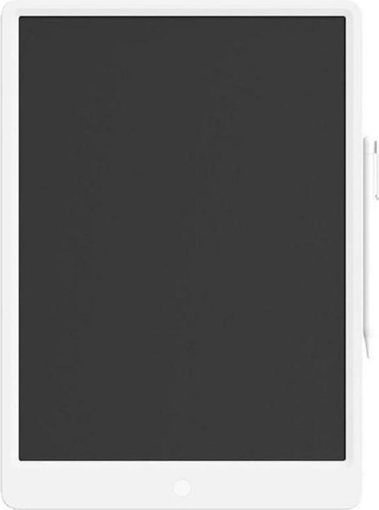 Xiaomi Tablette d'écriture LCD (13.50")