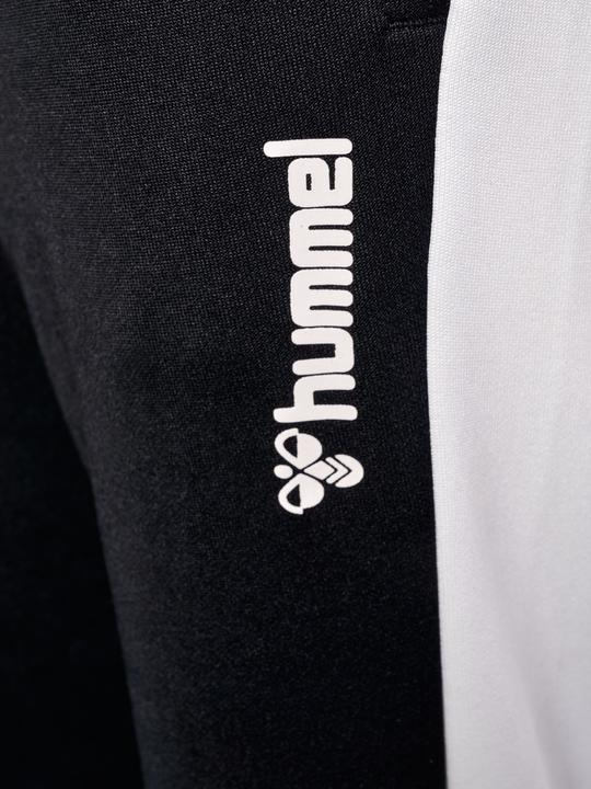 Image du produit hummel hmlRUNNER PANTS (140)