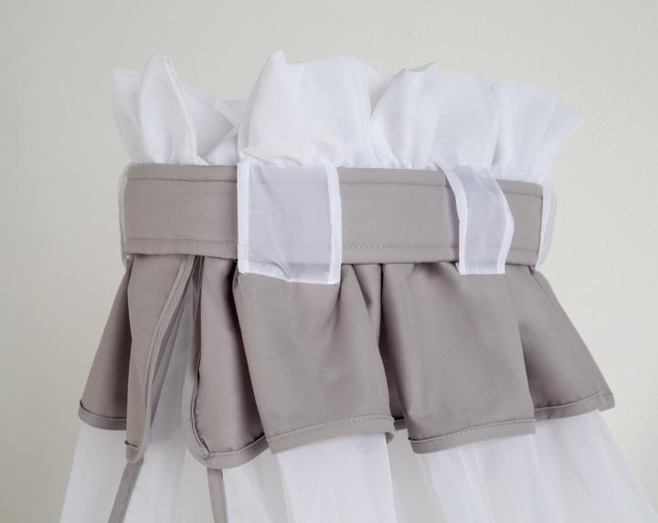 Actual product image Roba Sky