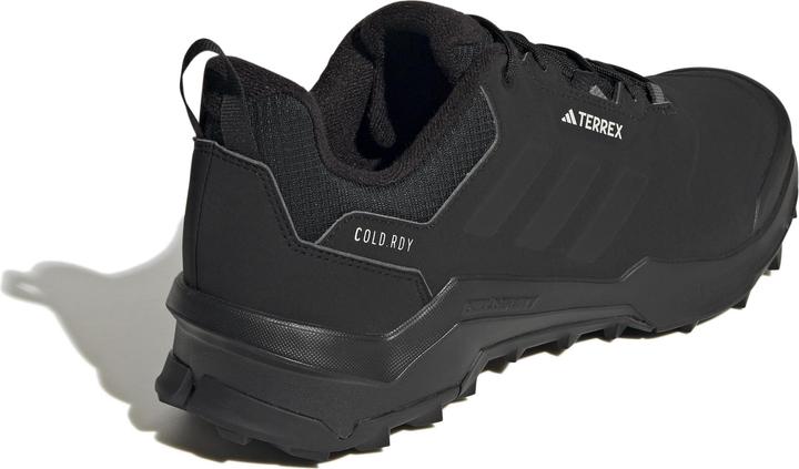 Produktbild adidas Terrex AX4 Beta Cold.Rdy (44)