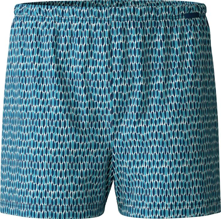 Produktbild Calida Prints Boxershorts (L, Einzelpack)