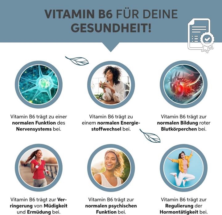 Image du produit Eltabia Poudre de spiruline bio | Qualité crudité premium (Poudre)
