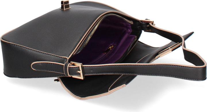 Image du produit Diana & Co 3408-2Sl