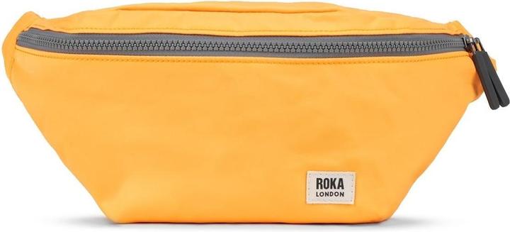 Produktbild Roka London Jubilee Sorbet Medium Recycled Nylon (3.20 l)