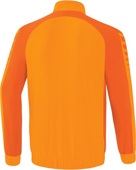 Immagine prodotto Erima Six Wings Präsentationsjacke (L)