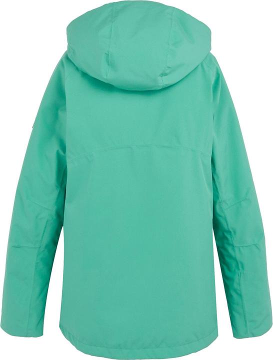 Actual product image Regatta Womens/Ladies Reeah Insulated Jacket (46 D)