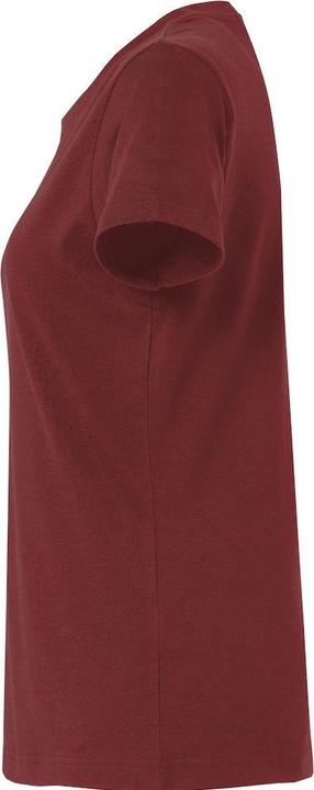 Image du produit Clique - T-shirt - Femme (XXL)