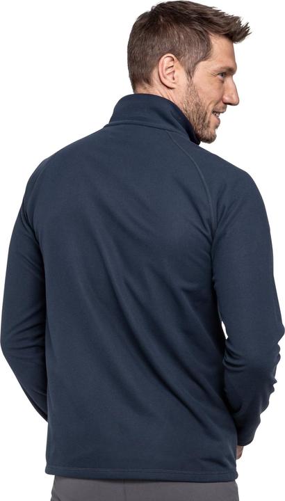 Image du produit Schöffel Veste polaire Ghedina (46)