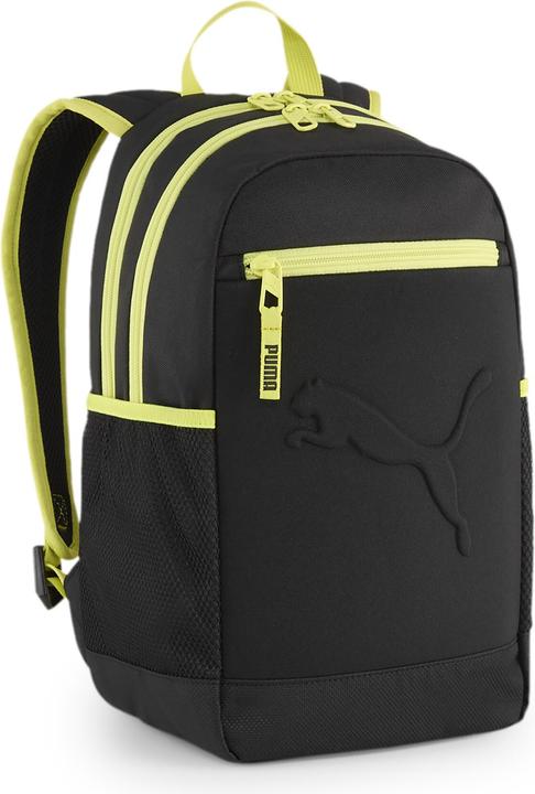 Produktbild Puma BUZZ Small Backpack (13 l)