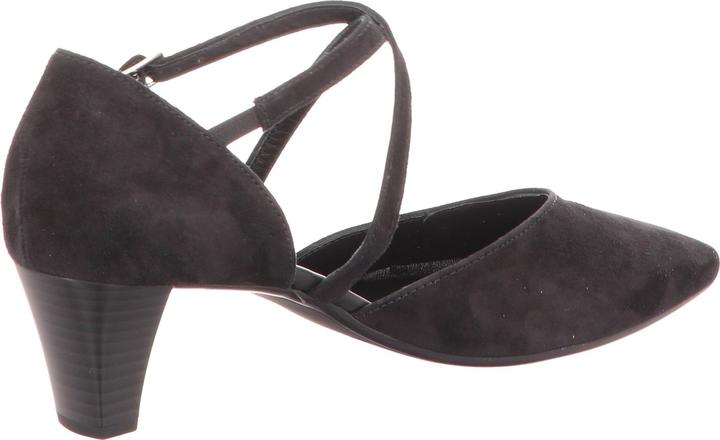 Actual product image Gabor Pumps (38)