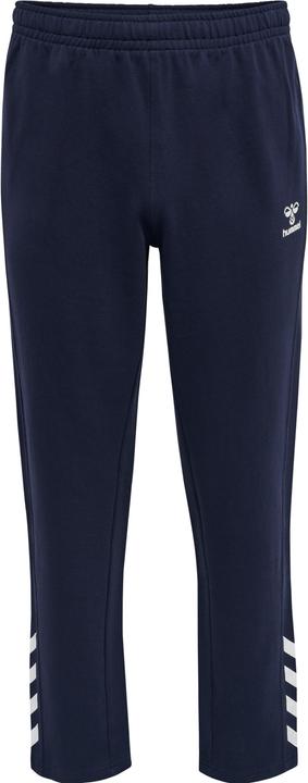 Actual product image hummel Core Xk Gk Cotton Pants (XL)