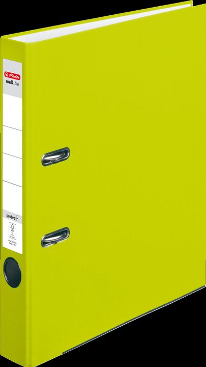 Verde Neon