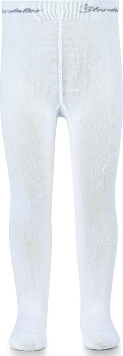 Produktbild Sterntaler Strumpfhose 2er-Pack matt (50/56)