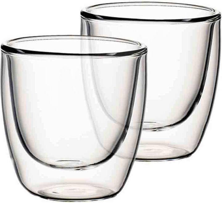 Actual product image Villeroy & Boch Artesano Hot & Cold Beverages (110 ml, 1 x)