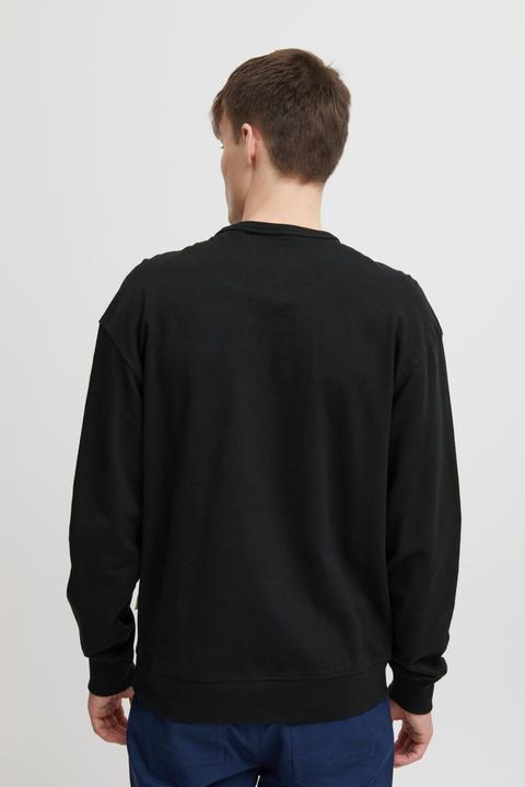 Image du produit Blend Sweat-shirt BHS - 20715352 (M)