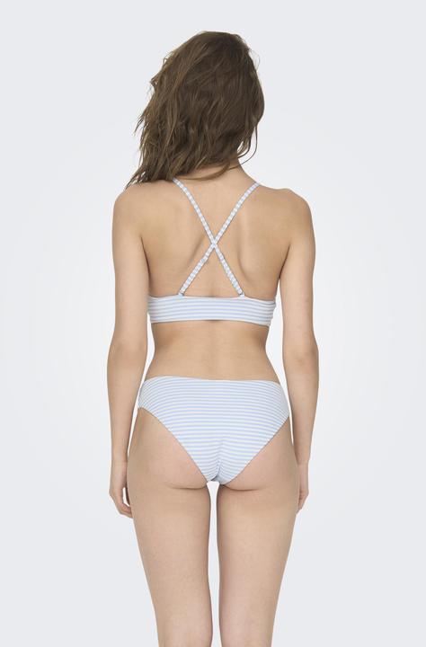 Image du produit Only Bikini triangulaire (M)