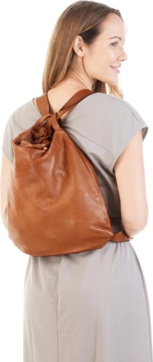Produktbild Forty Rucksack-Shopper (8 l)