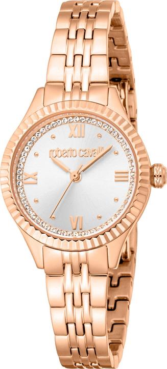 Image du produit Roberto Cavalli Lady - RC5L124M0075 (28 mm)