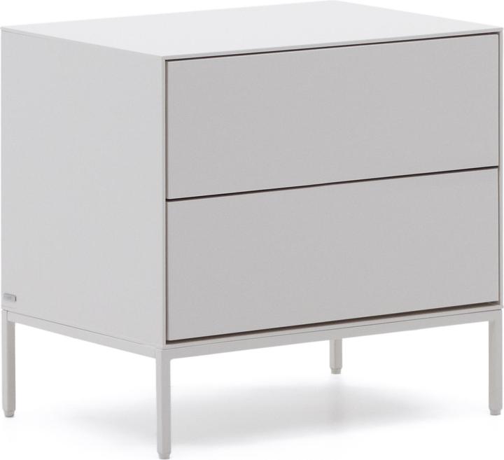 Kave Home Vedrana (40 x 60 x 55 cm)