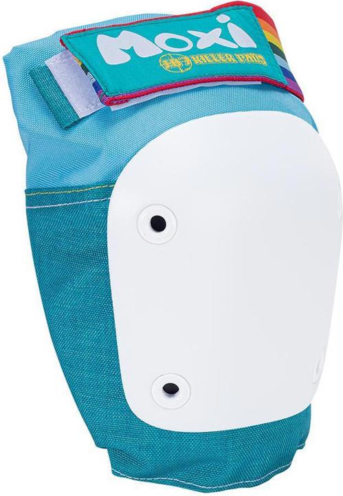 Produktbild 187 Killer Pads Six Pack (XS, Knieschoner, Einzelstück)