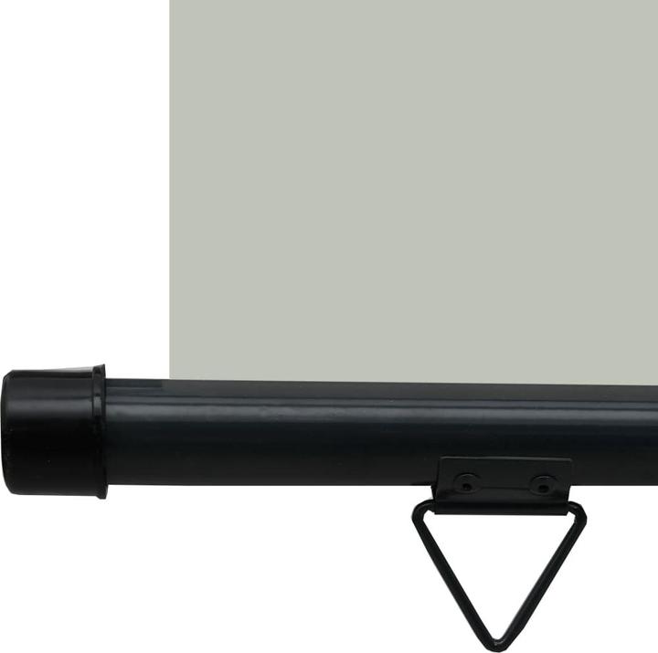 Produktbild VidaXL Jerges (1.40 m)