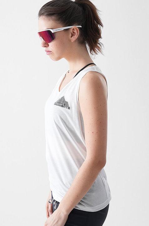Immagine prodotto Martini Women's Via Sleeveless Shirt (XL)
