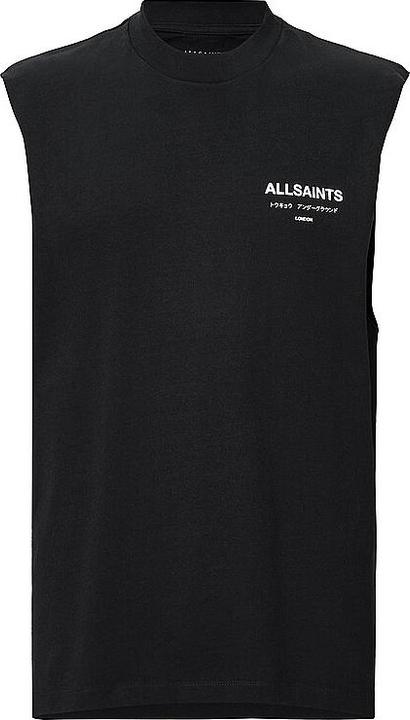 Produktbild AllSaints Tanktop (XL)