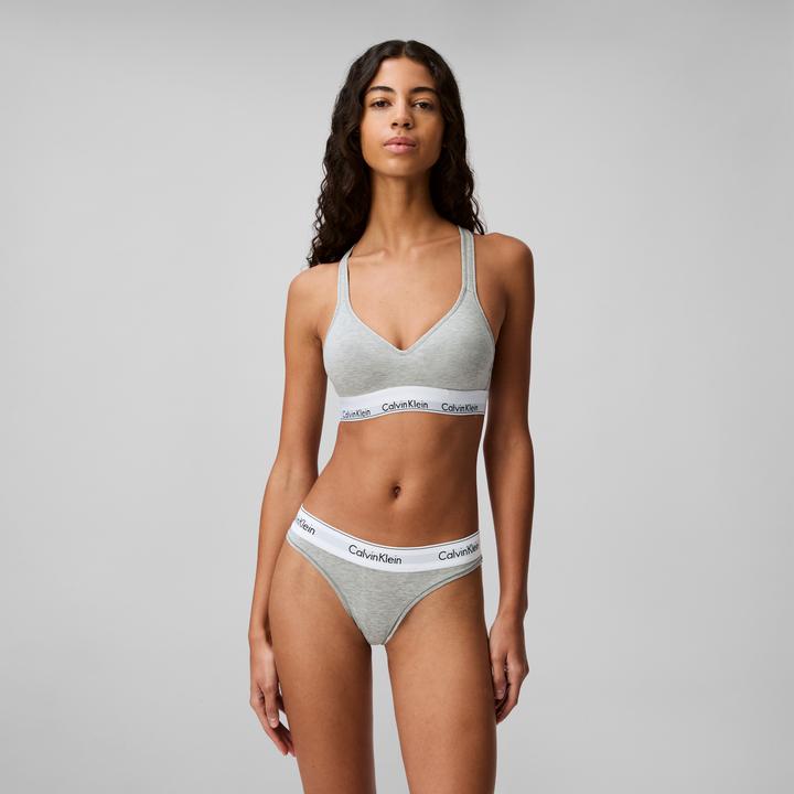 Immagine prodotto Calvin Klein Stringa (S, Confezione singola)
