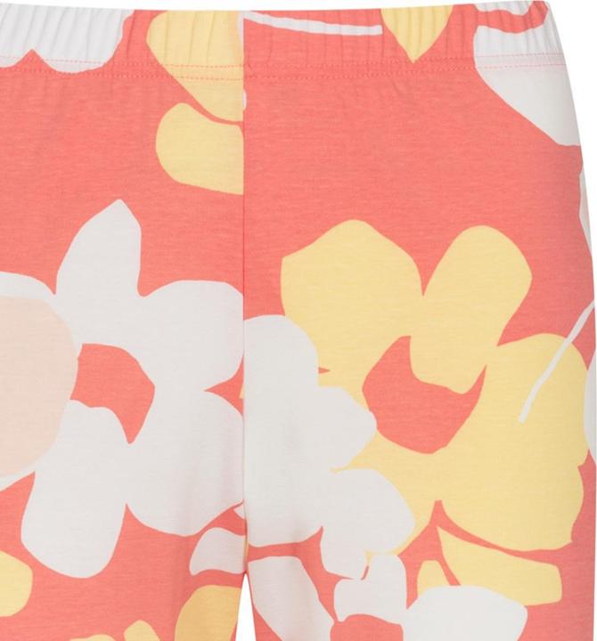 Actual product image Mey Airin pyjamas (44, XXL)