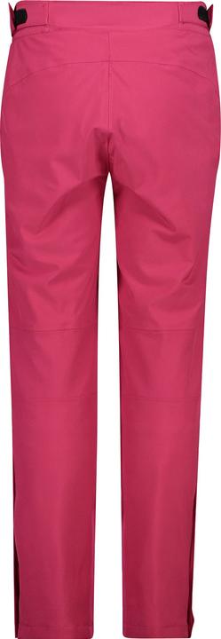 Immagine prodotto CMP Campagnolo 4 Stretch (48, 3XL)