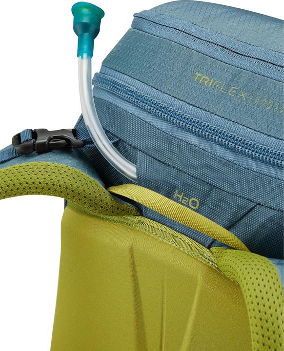 Image du produit Rab Ascendor 28 (28 l)