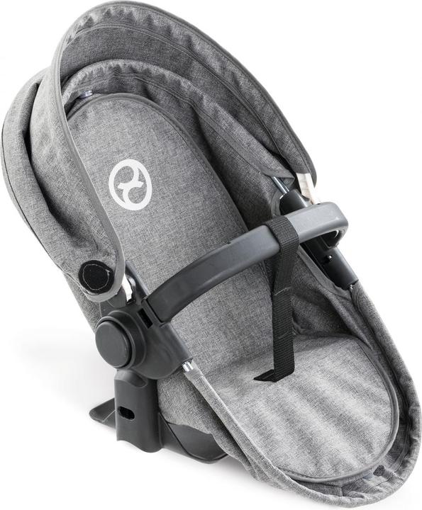 Immagine prodotto Corolle Cybex Priam