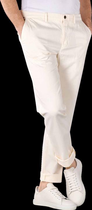 Image du produit Tommy Hilfiger 10018645 (W30/L30)