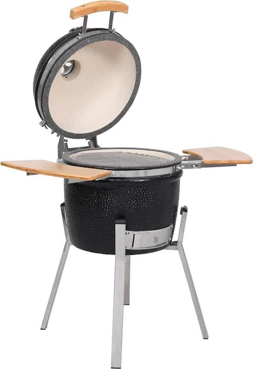 Immagine prodotto VidaXL Jurica (270 mm)