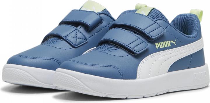 Image du produit Puma Courtflex V3 V PS (32)