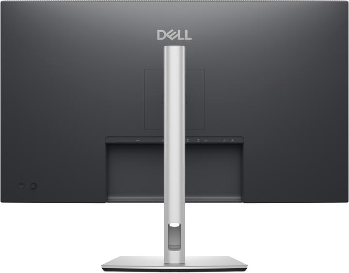Immagine prodotto Dell Pro Plus P3225DE (2560 x 1440 pixel, 31.50")