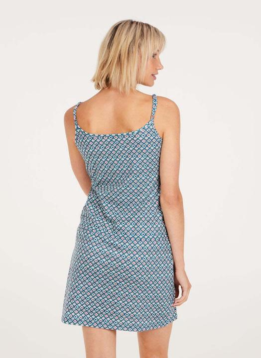 Produktbild Protest Dresses Prtbounties 24 (34)