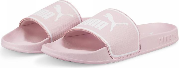 Productafbeelding Puma Leadcat 2.0 (39)