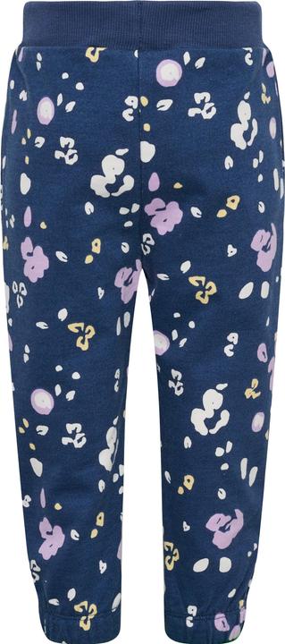 Actual product image hummel Hmlhappy Pants (62)