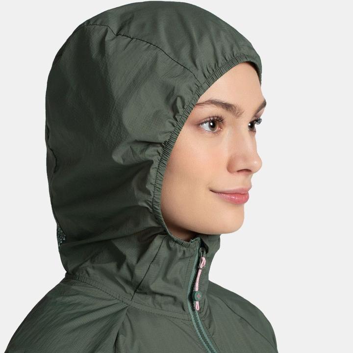 Actual product image Kilpi Rosa (38)