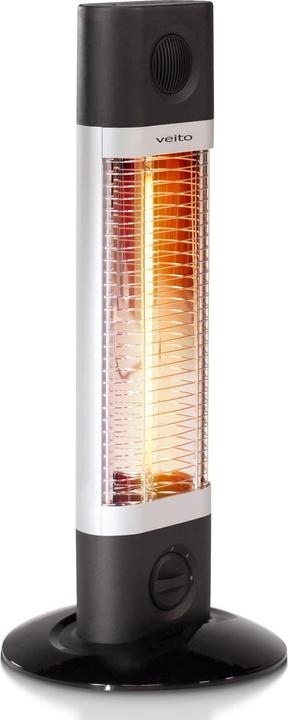 Produktbild Veito Ch1200 Lt (1200 W)