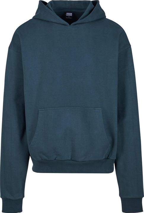 Urban Classics Ultra Heavy Hoody - 19377 (XL)