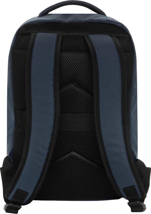 Image du produit Xd Collection - Sac à dos ACE (19 l)