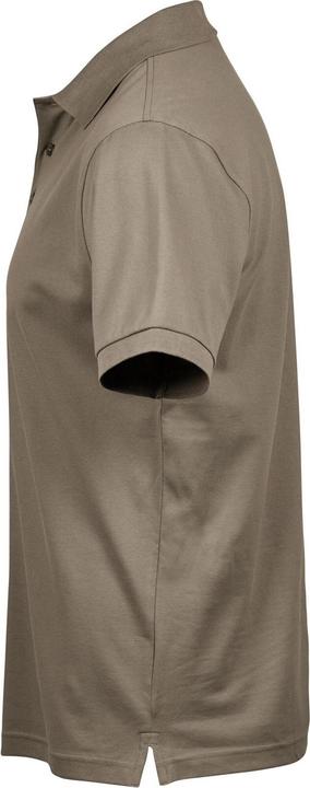 Immagine prodotto Tee Jays Poloshirt di lusso stretch (M)