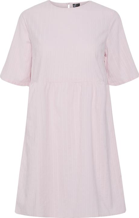 Image du produit Pieces PCMUNA BAUMWOLL Trägertop (XS)