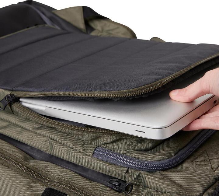 Immagine prodotto Corength Bag (51 l)